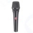 Микрофон Neumann KMS 104, черный