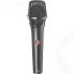 Микрофон Neumann KMS 105, черный