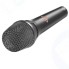 Микрофон Neumann KMS 105, черный