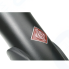 Микрофон Neumann KMS 105, черный