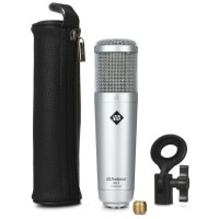 Микрофон PreSonus PX-1