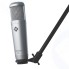 Микрофон PreSonus PX-1