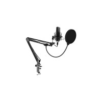 Микрофон Ritmix RDM-169