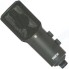 Универсальный USB микрофон студийного качества Rode NT-USB конденсаторный кардиоидный, капсуль 1/2