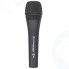 Микрофон Sennheiser E 835