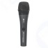 Микрофон Sennheiser E 835-S