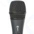 Микрофон Sennheiser E 835-S