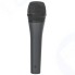 Микрофон Sennheiser E 835-S