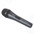 Микрофон Sennheiser E 835-S