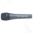Микрофон Sennheiser E 835