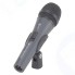 Микрофон Sennheiser E 835