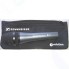 Микрофон Sennheiser E 835