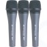 Микрофон Sennheiser E 835
