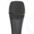 Микрофон Sennheiser E 835