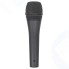 Микрофон Sennheiser E 835