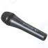 Микрофон Sennheiser E 835
