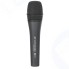Микрофон Sennheiser E 845
