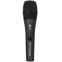 Микрофон Sennheiser E 845-S