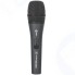 Микрофон Sennheiser E 845-S