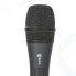 Микрофон Sennheiser E 845-S
