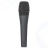 Микрофон Sennheiser E 845-S