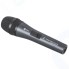 Микрофон Sennheiser E 845-S