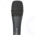 Микрофон Sennheiser E 845