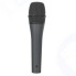 Микрофон Sennheiser E 845