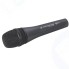 Микрофон Sennheiser E 845