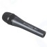 Микрофон Sennheiser E 845