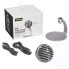 Микрофон Shure Motiv MV5-DIG, серый