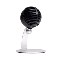 Микрофон Shure Motiv MV5C-USB, черный