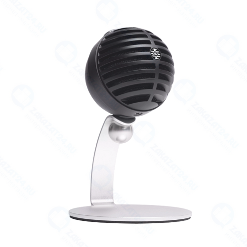Микрофон Shure Motiv MV5C-USB, черный