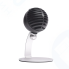 Микрофон Shure Motiv MV5C-USB, черный