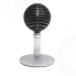 Микрофон Shure Motiv MV5C-USB, черный
