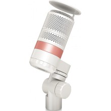 Микрофон TC Helicon GoXLR MIC-WH, динамический