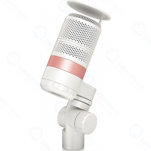 Микрофон TC Helicon GoXLR MIC-WH, динамический