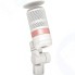 Микрофон TC Helicon GoXLR MIC-WH, динамический