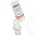 Микрофон TC Helicon GoXLR MIC-WH, динамический