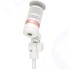 Микрофон TC Helicon GoXLR MIC-WH, динамический