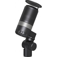 Микрофон TC Helicon GoXLR MIC, динамический