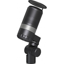 Микрофон TC Helicon GoXLR MIC, динамический