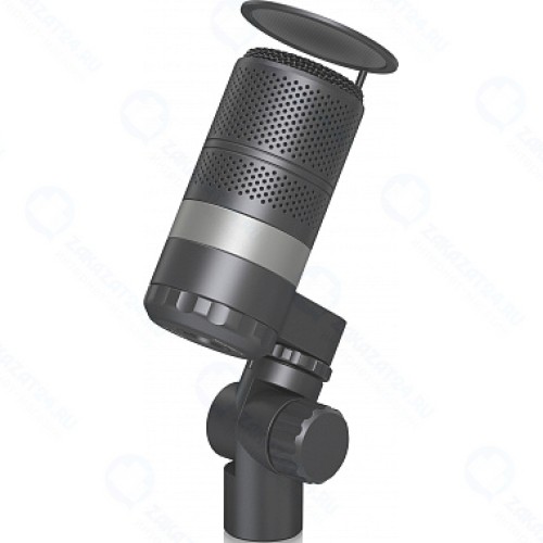 Микрофон TC Helicon GoXLR MIC, динамический