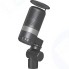 Микрофон TC Helicon GoXLR MIC, динамический