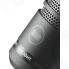 Микрофон WARM AUDIO Limelight, динамический, цвет черный