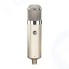 Студийный микрофон WARM AUDIO WA-47 ламповый, с широкой мембраной