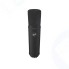 Студийный микрофон WARM AUDIO WA-87 R2B конденсаторный, с широкой мембраной, черный