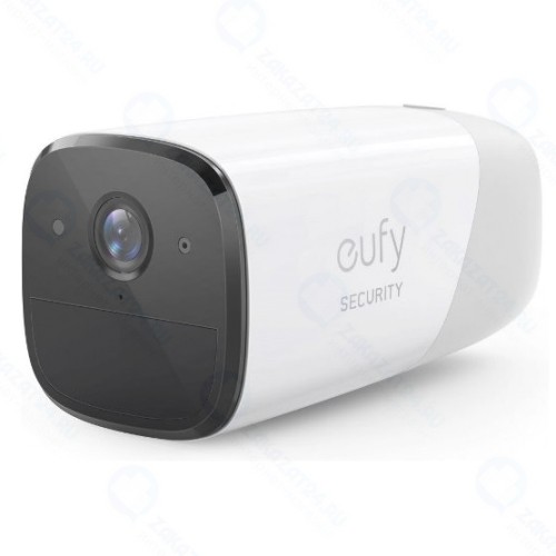 IP-камера Anker Eufy eufyCam 2Pro add T8140 WT