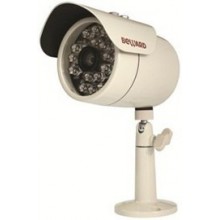 IP-камера BEWARD N6603 IP-камера BEWARD N6603