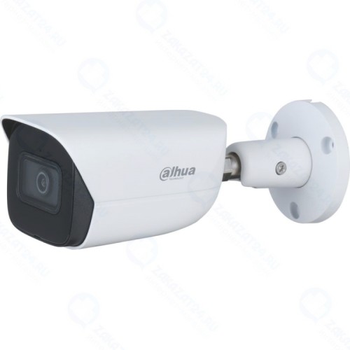 Видеокамера IP Dahua DH-IPC-HFW3441EP-SA-0280B